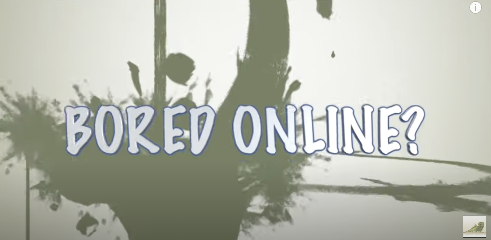 Sally Face: Strange Nightmares - Deluxe Edition Unboxing